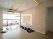 Apartamento para Venda em Rio de Janeiro/RJ Barra da...