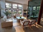 Apartamento para Venda em Rio de Janeiro/RJ Barra da...