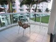 Apartamento para Venda em Rio de Janeiro/RJ Barra da...