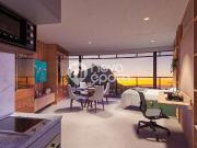 Apartamento para Venda em Rio de Janeiro/RJ Barra da...