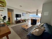 Apartamento para Venda em Rio de Janeiro/RJ Barra da...