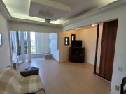Apartamento para Venda em Rio de Janeiro/RJ Barra da...