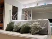 Apartamento para Venda em Rio de Janeiro/RJ Barra da...
