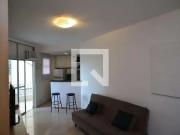 Apartamento para Venda em Rio de Janeiro/RJ Barra da...