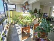 Apartamento para Venda em Rio de Janeiro/RJ Barra da...