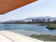 Apartamento para Venda em Rio de Janeiro/RJ Barra da...