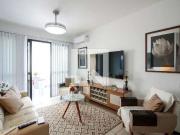 Apartamento para Venda em Rio de Janeiro/RJ Barra da...