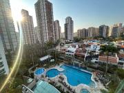 Apartamento para Venda em Rio de Janeiro/RJ Barra da...