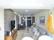 Apartamento para Venda em Rio de Janeiro/RJ Barra da...