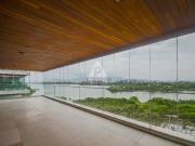 Apartamento para Venda em Rio de Janeiro/RJ Barra da...