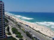 Apartamento para Venda em Rio de Janeiro/RJ Barra da...