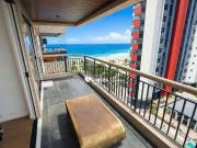 Apartamento para Venda em Rio de Janeiro/RJ Barra da...