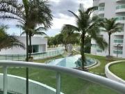 Apartamento para Venda em Rio de Janeiro/RJ Barra da...