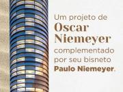 Apartamento para Locação em Rio de Janeiro/RJ Vila da...