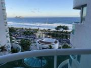 Apartamento para Venda em Rio de Janeiro/RJ Barra da...