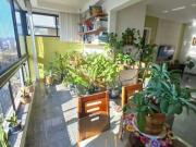 Apartamento para Venda em Rio de Janeiro/RJ Barra da...