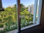 Apartamento para Venda em Rio de Janeiro/RJ Barra da...