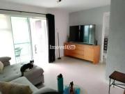 Apartamento para Venda em Rio de Janeiro/RJ Barra da...