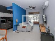 Apartamento para Venda em Rio de Janeiro/RJ Barra da...