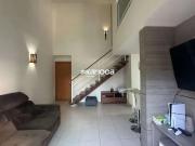 Apartamento para Venda em Rio de Janeiro/RJ Barra da...