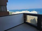 Apartamento para Venda em Rio de Janeiro/RJ Barra da...