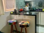 Apartamento para Venda em Rio de Janeiro/RJ Barra da...