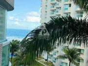 Apartamento para Venda em Rio de Janeiro/RJ Barra da... Apartamento para Venda em Rio de Janeiro/RJ Barra da...