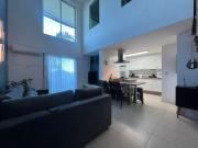Apartamento para Venda em Rio de Janeiro/RJ Barra da...