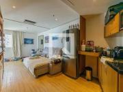Apartamento para Venda em Rio de Janeiro/RJ Barra da...