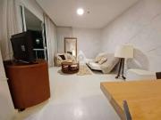 Apartamento para Venda em Rio de Janeiro/RJ Barra da...