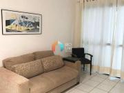 Apartamento para Venda em Rio de Janeiro/RJ Barra da...