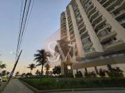 Apartamento para Venda em Rio de Janeiro/RJ Barra da...