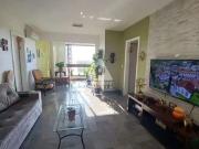Apartamento para Venda em Rio de Janeiro/RJ Barra da... Apartamento para Venda em Rio de Janeiro/RJ Barra da...