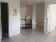 Apartamento para Venda em Rio de Janeiro/RJ Barra da...
