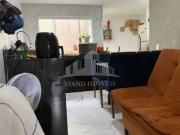 Apartamento para Venda em Rio de Janeiro/RJ Barra da...