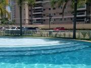 Apartamento para Venda em Rio de Janeiro/RJ Barra da...