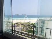 Apartamento para Venda em Rio de Janeiro/RJ Barra da...