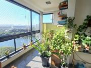 Apartamento para Venda em Rio de Janeiro/RJ Barra da...