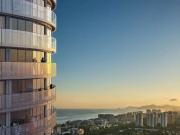Apartamento para Venda em Rio de Janeiro/RJ Barra da...