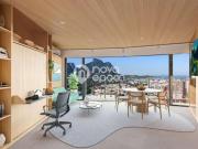 Apartamento para Venda em Rio de Janeiro/RJ Barra da...