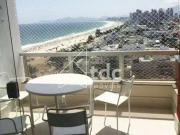 Apartamento para Venda em Rio de Janeiro/RJ Barra da...