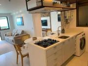 Apartamento para Venda em Rio de Janeiro/RJ Barra da...