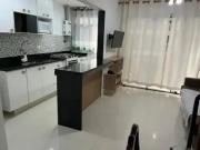 Apartamento para Venda em Rio de Janeiro/RJ Barra da...