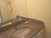 Apartamento para Venda em Rio de Janeiro/RJ Barra da...