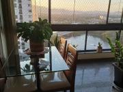 Apartamento para Venda em Rio de Janeiro/RJ Barra da...