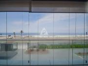 Apartamento para Venda em Rio de Janeiro/RJ Barra da...