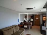 Apartamento para Venda em Rio de Janeiro/RJ Barra da...