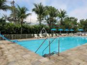 Apartamento para Venda em Rio de Janeiro/RJ Barra da...