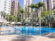 Apartamento para Venda em Rio de Janeiro/RJ Barra da...