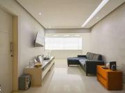 Apartamento para Venda em Rio de Janeiro/RJ Barra da...